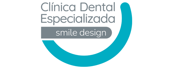 Clinica Dental Especializada